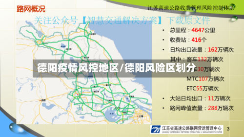 德阳疫情风控地区/德阳风险区划分