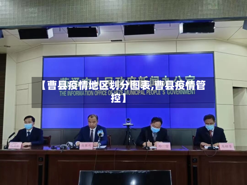 【曹县疫情地区划分图表,曹县疫情管控】-第2张图片