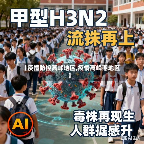 【疫情防控高峰地区,疫情高峰期地区】-第2张图片