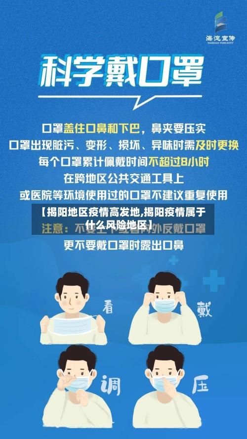 【揭阳地区疫情高发地,揭阳疫情属于什么风险地区】