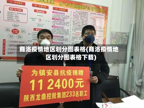 商洛疫情地区划分图表格(商洛疫情地区划分图表格下载)-第2张图片