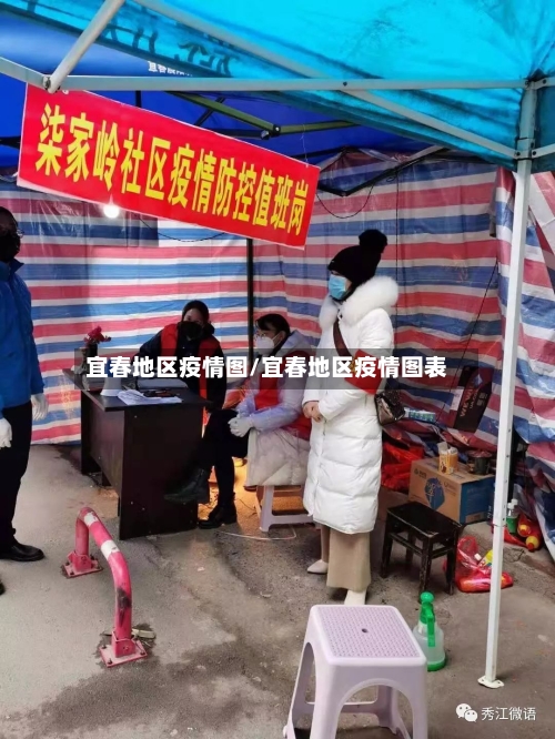 宜春地区疫情图/宜春地区疫情图表-第2张图片