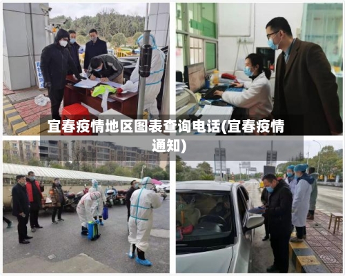宜春疫情地区图表查询电话(宜春疫情通知)