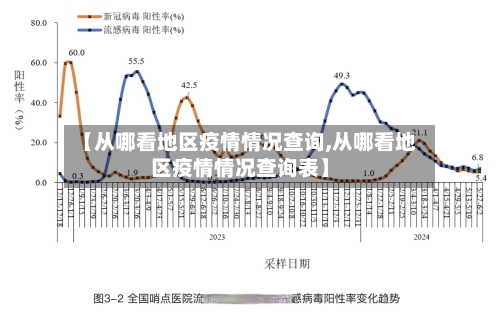 【从哪看地区疫情情况查询,从哪看地区疫情情况查询表】