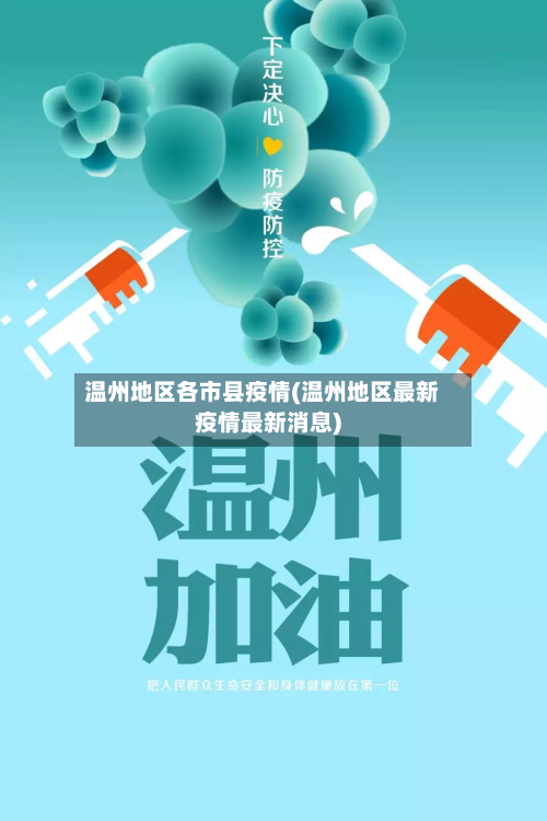 温州地区各市县疫情(温州地区最新疫情最新消息)