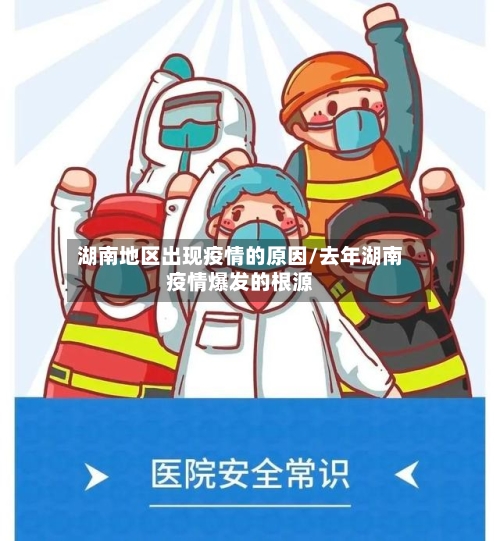 湖南地区出现疫情的原因/去年湖南疫情爆发的根源