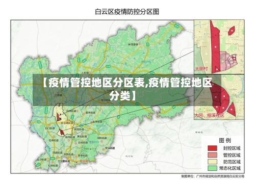 【疫情管控地区分区表,疫情管控地区分类】-第2张图片