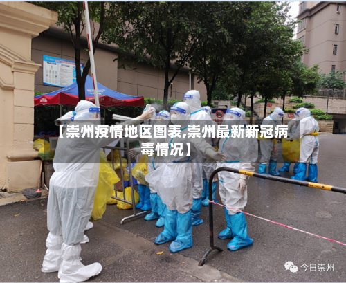 【崇州疫情地区图表,崇州最新新冠病毒情况】