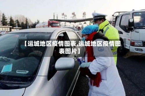 【运城地区疫情图表,运城地区疫情图表图片】-第2张图片
