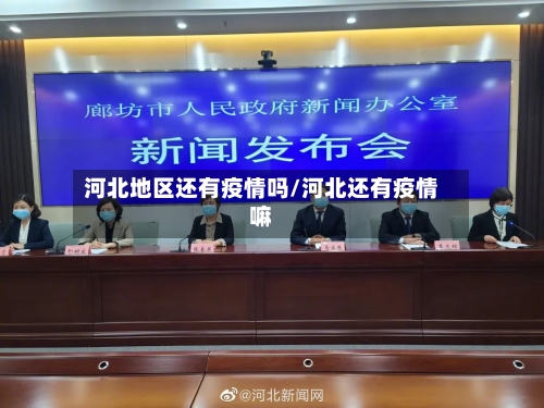 河北地区还有疫情吗/河北还有疫情嘛