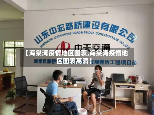 【海棠湾疫情地区图表,海棠湾疫情地区图表高清】-第3张图片