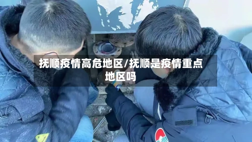 抚顺疫情高危地区/抚顺是疫情重点地区吗-第3张图片
