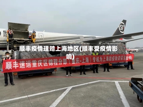 顺丰疫情理赔上海地区(顺丰受疫情影响)-第3张图片