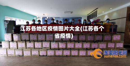 江苏各地区疫情图片大全(江苏各个省疫情)-第3张图片