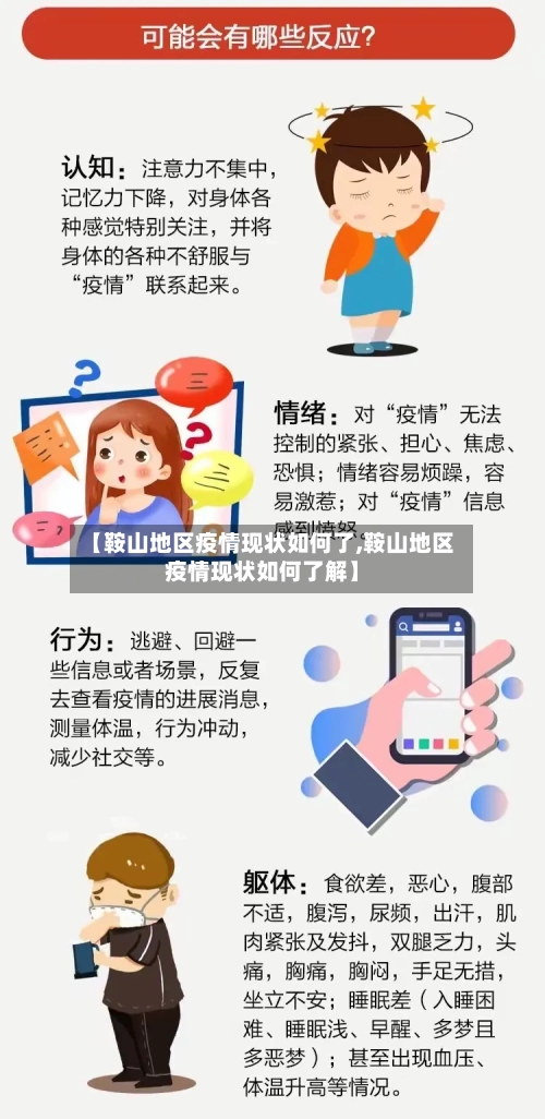 【鞍山地区疫情现状如何了,鞍山地区疫情现状如何了解】-第2张图片