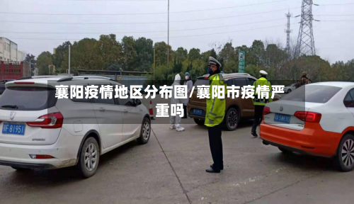 襄阳疫情地区分布图/襄阳市疫情严重吗-第2张图片