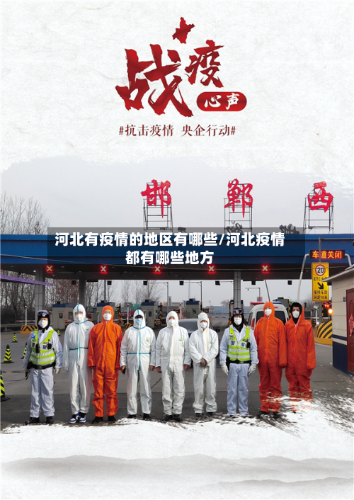 河北有疫情的地区有哪些/河北疫情都有哪些地方-第3张图片