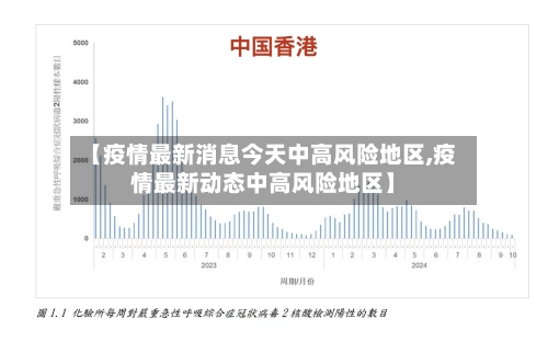 【疫情最新消息今天中高风险地区,疫情最新动态中高风险地区】