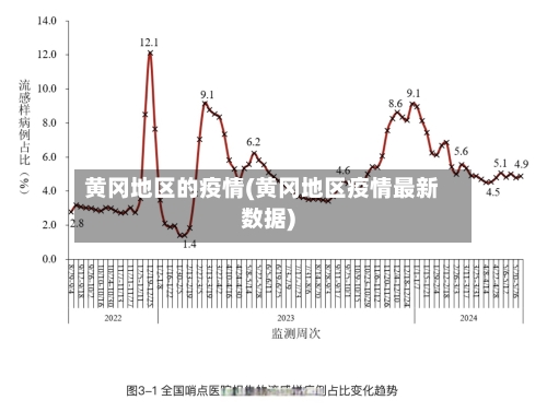 黄冈地区的疫情(黄冈地区疫情最新数据)-第3张图片