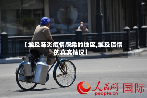 【埃及肺炎疫情感染的地区,埃及疫情的真实情况】