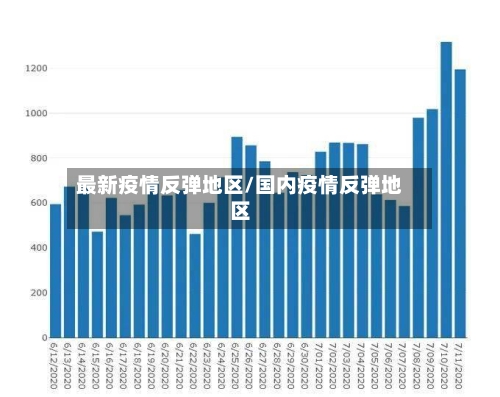 最新疫情反弹地区/国内疫情反弹地区