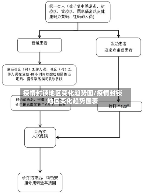 疫情封锁地区变化趋势图/疫情封锁地区变化趋势图表-第3张图片